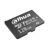 DAHUA TF-W100-128GB 128GB atmiņas karte