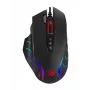 A4Tech pele Bloody J95S Stone melna USB (aktivizēta) A4TMYS47300