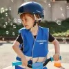 Hudora 84114 zils