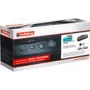 EDDING Toner 18-1068 Brother TN-2420 melns - saderīgs - tonera bloks