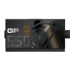 Gamemax barošanas bloks, 80 PLUS, Bronze | GP 550B | 550 W