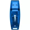 USB zibatmiņa Emtec 32 GB USB Type-A C410 Color Mix Candy Jar