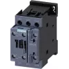 Siemens Kontaktors SIRIUS 3RT20 3RT2026-1AP00 230 V/AC (3RT2026-1AP00)