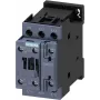 Siemens Kontaktors SIRIUS 3RT20 3RT2026-1AP00 230 V/AC (3RT2026-1AP00)