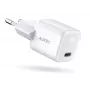 AUKEY PA-B1 Universāls Balts AC Iekštelpu