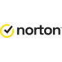 Pretvīrusu programmatūra NORTON Antivirus Plus — 1 gada licence 1 lietotājam, ierīces aizsardzība un reāllaika draudu noteikšana