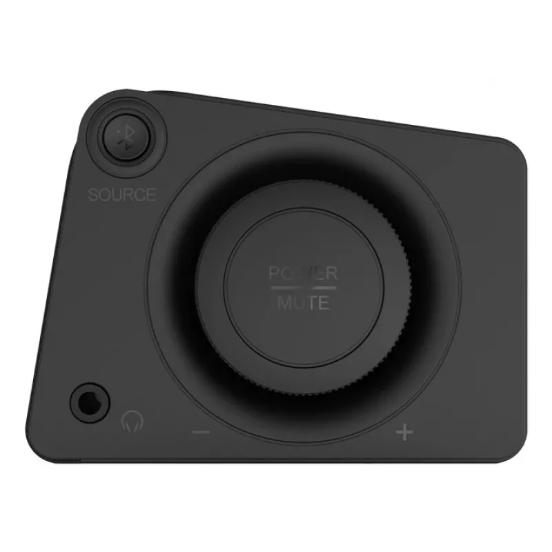 Creative Stage SE Mini Soundbar