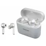 Austiņas Toshiba Airhush RZE-BT1050E baltas