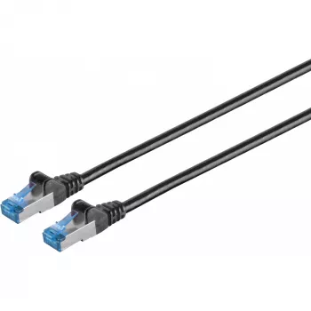 Tīkla kabelis Cat 6 S/CONN 75720-S 10m