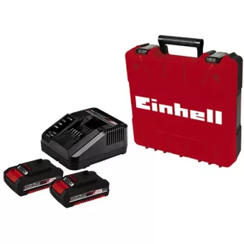 Einhell 4513995 bezvada urbis