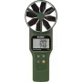 Extech anemometrs AN300 0,2 līdz 30 m/s (AN300)