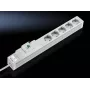 Strāvas pagarinātājs Rittal DK 7240.280