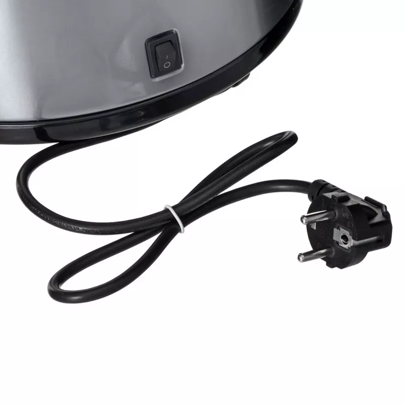 Russell Hobbs 19750-56 rīsu vārāmais katls 1,8 L 700 W Nerūsējošais tērauds