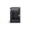 Sienas skapis Digitus DN-49103-SET 9U 315 x 300 mm Melns