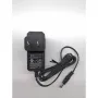 Barošanas adapteris Hikvision ADS-12FG-12N Indoor Melns