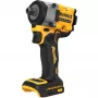 Trieciena skrūvgrieznis Dewalt DCF922N