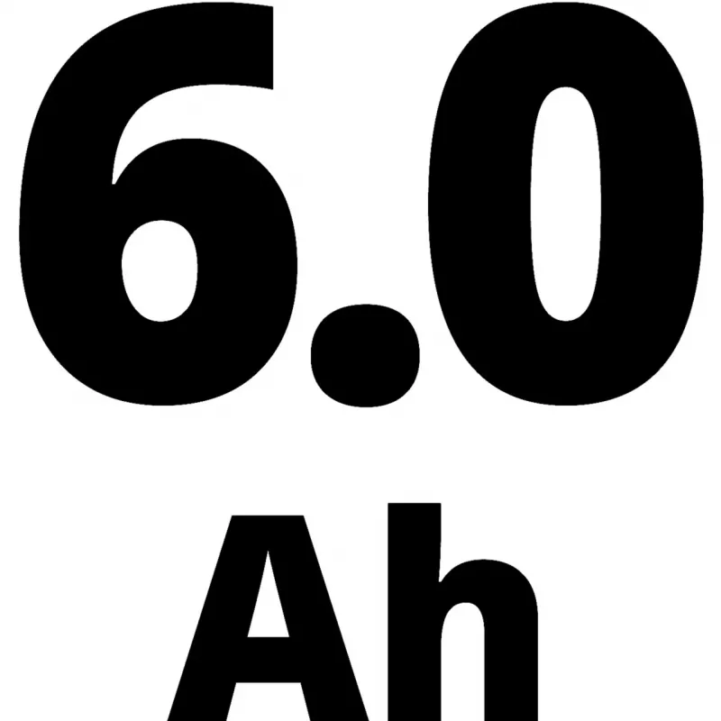 Einhell 4511502 bezvada instrumenta akumulators/lādētājs
