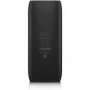 Ubiquiti UC-Cast-Pro | Displeja pārraide | 4K, HDMI