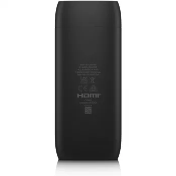 Ubiquiti UC-Cast-Pro | Displeja pārraide | 4K, HDMI
