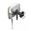 LTE + Wi-Fi antena QuWireless QuMax A240M priekš Teltonika RUT241/RUT240/200/230