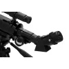 Celestron Travel Scope 50mm teleskops