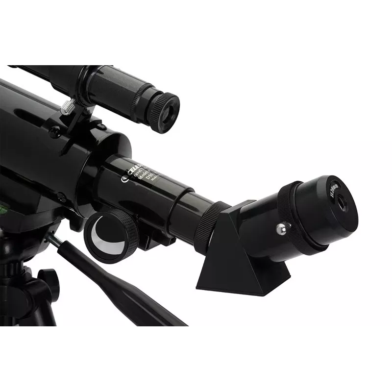 Celestron Travel Scope 50mm teleskops