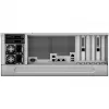 Glabāšanas serveris Synology HD6500 Rack 4U Intel Xeon Silver 4210R 64GB DDR4