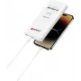 SKROSS Reload 20 PD 65 Watt balts (SKPBR20PD065WCN)