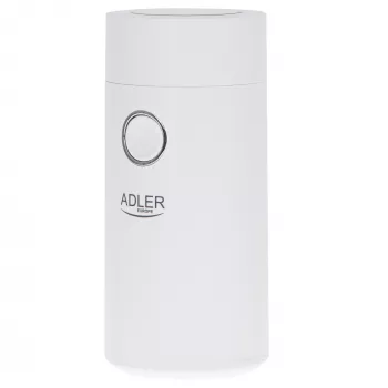 Sienas nosūcējs Akpo WK-4 Nero Eco, Alumīnija filtrs, Trokšņa līmenis: E