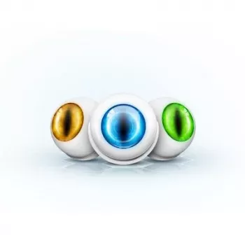Fibaro FGMS-001 - Bezvadu - Balta - 32000 Lx - LVD 2006/95/WE - EMC 2004/108/WE - R&TTE 1999/5/WE - RoHS II - CR123A - 0 - 40 °C
