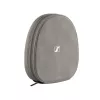 Sennheiser AccentumPlus austiņas, baltas