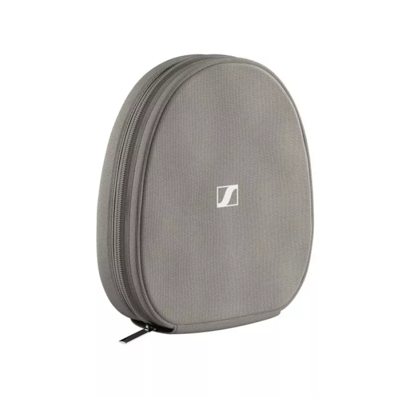 Sennheiser AccentumPlus austiņas, baltas