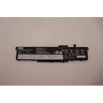 Lenovo AKUMULATORS Iekšējais 6c 94Wh LiIon SP/A (5B10W51893)