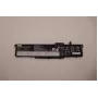 Lenovo AKUMULATORS Iekšējais 6c 94Wh LiIon SP/A (5B10W51893)