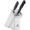 3 nažu komplekts Zwilling Four Star 35135-400-0