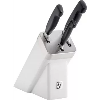 3 nažu komplekts Zwilling Four Star 35135-400-0