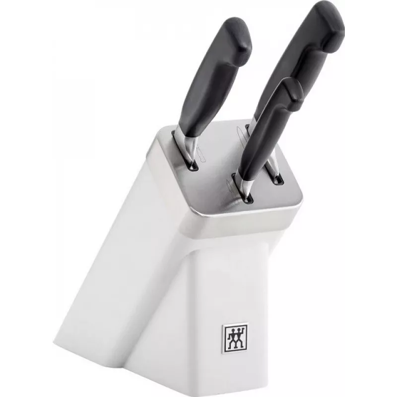 3 nažu komplekts Zwilling Four Star 35135-400-0