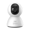 Novērošanas kamera Baseus Security P1 3K
