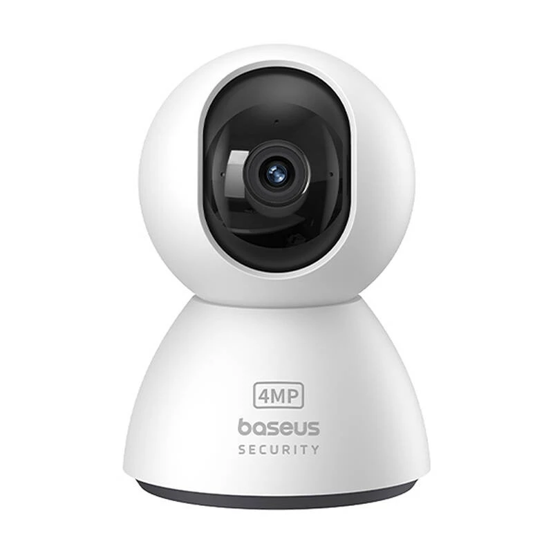 Novērošanas kamera Baseus Security P1 3K
