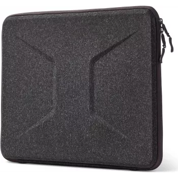 Urban Armor Gear UAG Medium Civilian Sleeve Dark pelēka (984180113232)