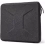 Urban Armor Gear UAG Medium Civilian Sleeve Dark pelēka (984180113232)