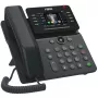 Fanvil IP telefons V63 - VoIP telefons - Voice over IP