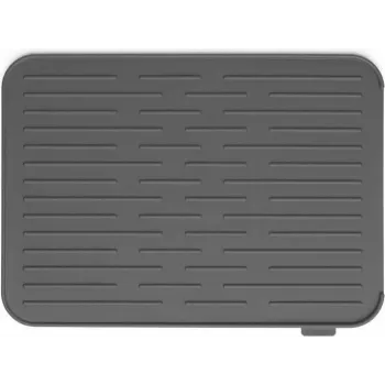 Brabantia 117442 notēcināmā plāksne