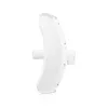 Ubiquiti LBE-5AC-LR tīkla antena Virziena antena 26 dBi