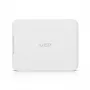 Korpuss Ubiquiti UISP Box Plus Polikarbonāts Balts 380x293x76.4mm