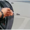Kombinētā uzgriežņu atslēga HAZET 4850-1