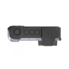 AgfaPhoto Realishot WP9500 melns (WP9500BK)