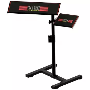 brīvi stāvošs tastatūras un peles statīvs Next Level Racing NLR-A012