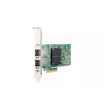 Tīkla karte HPE 817718-B21 Iekšējā Ethernet 25000 Mbit/s