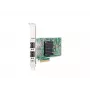 Tīkla karte HPE 817718-B21 Iekšējā Ethernet 25000 Mbit/s